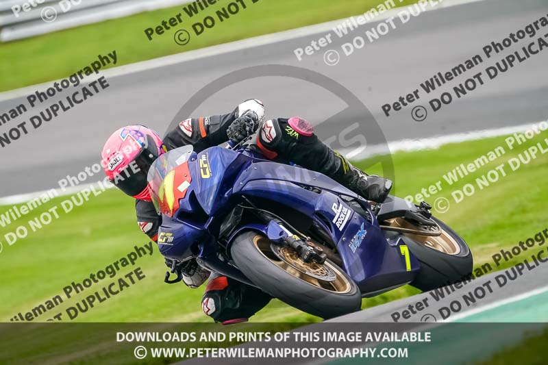 anglesey;brands hatch;cadwell park;croft;donington park;enduro digital images;event digital images;eventdigitalimages;mallory;no limits;oulton park;peter wileman photography;racing digital images;silverstone;snetterton;trackday digital images;trackday photos;vmcc banbury run;welsh 2 day enduro